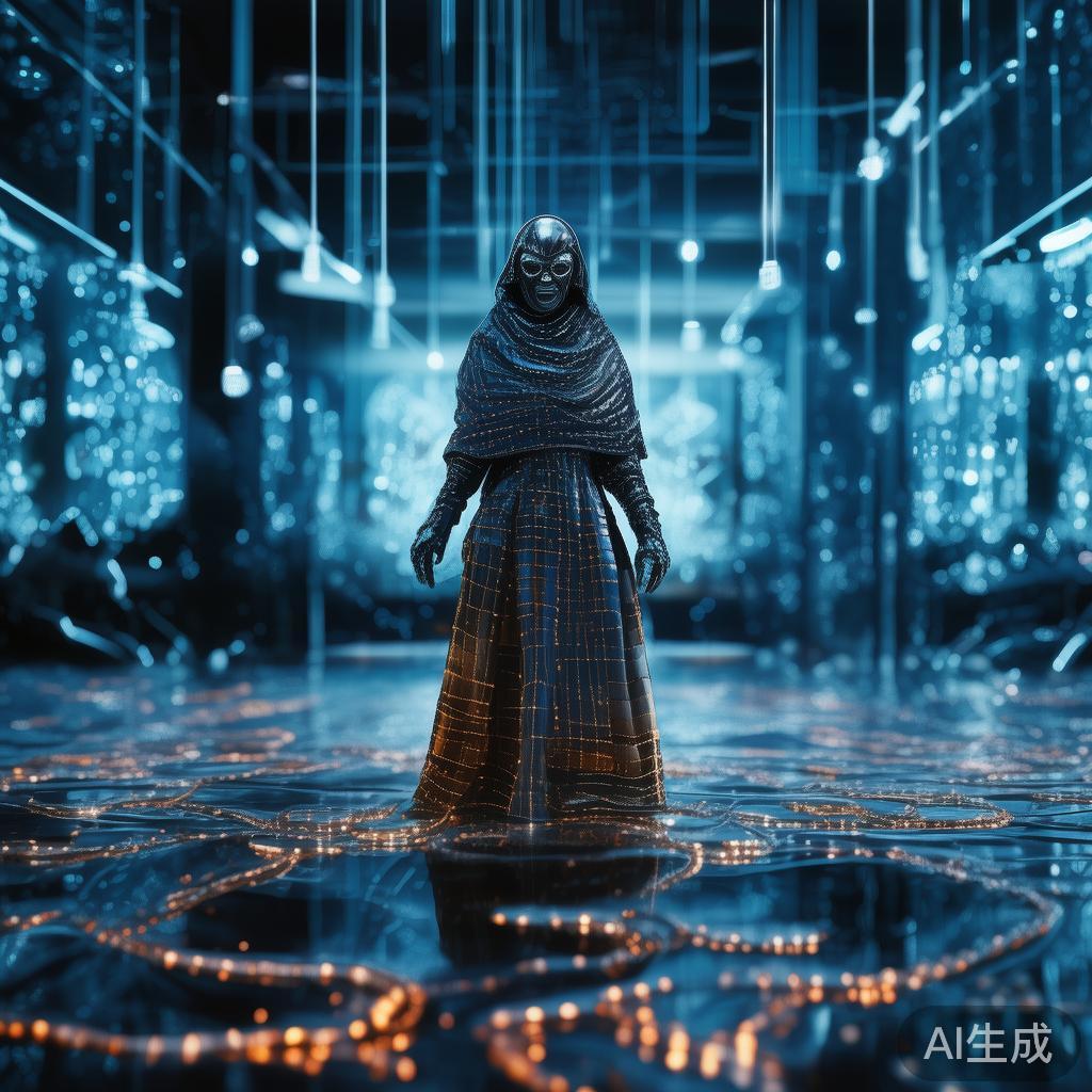 如何轻松找到并登录顶盛体育官网的官方登录页面指南 确保网络环境良好是顺利登录的保障
良好的网络环境