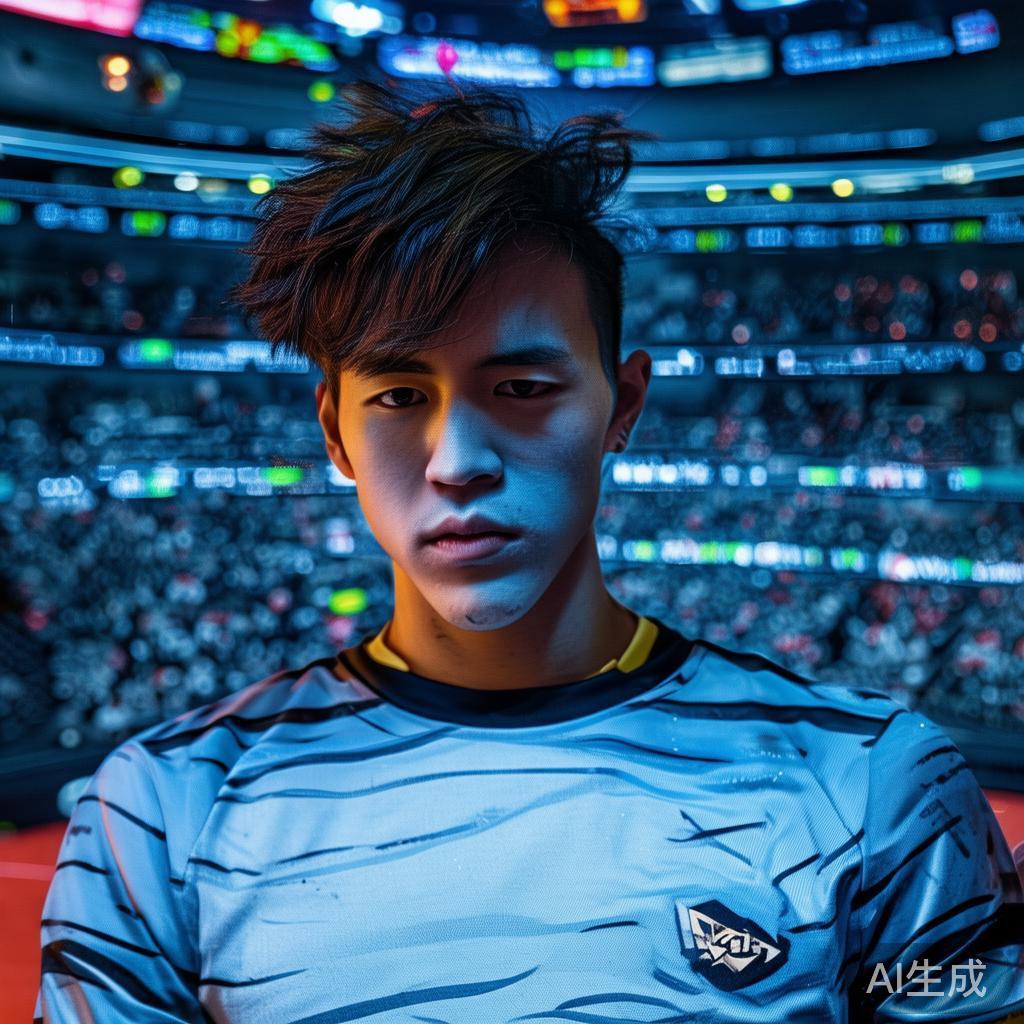 如何快速安全地登录顶盛体育官方平台的详细指南 在当今快节奏的体育博彩时代,越来越多的玩家希望能在