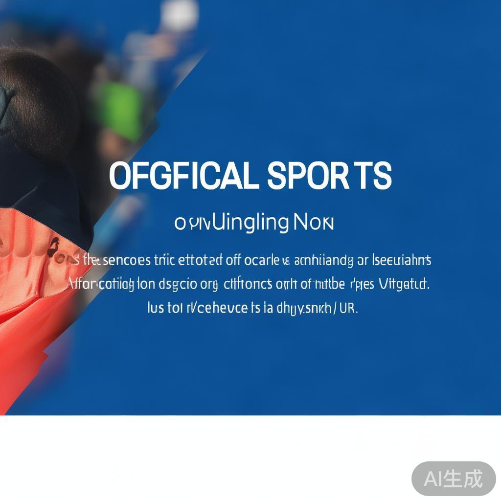 顶盛体育官网入口网址官方登录入口全流程指南