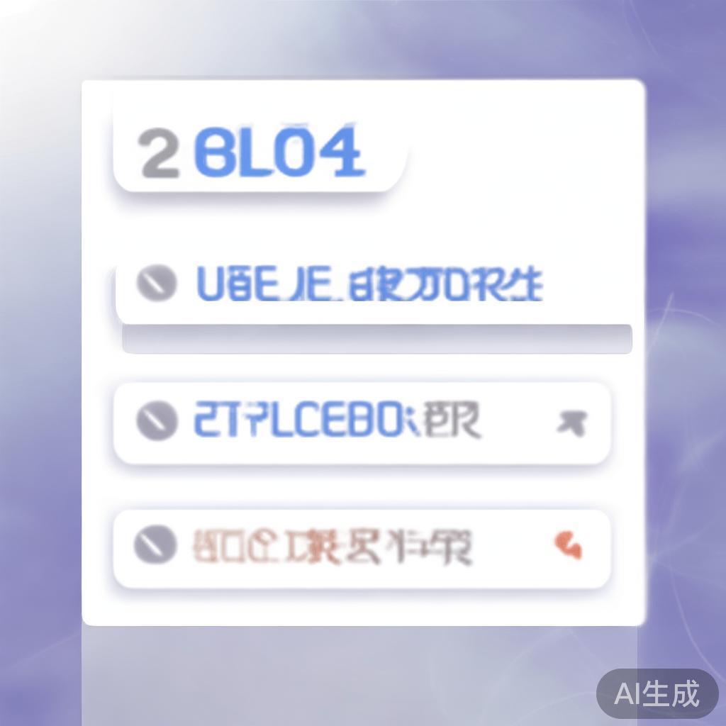 全面详解顶盛体育iOS软件下载安装步骤与指南