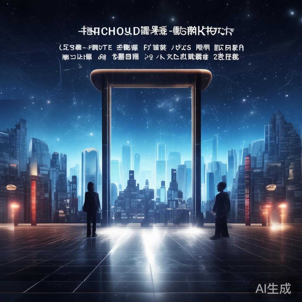 顶盛体育app下载地址及安全可靠的下载安装途径大全