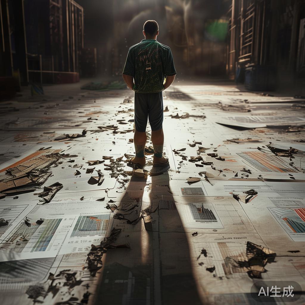 顶盛体育被端事件最新进展：全面解析与后续影响