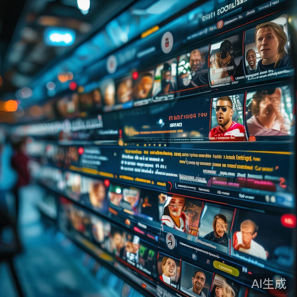 首先，信息更新速度快。微博作为一个实时性极强的平台