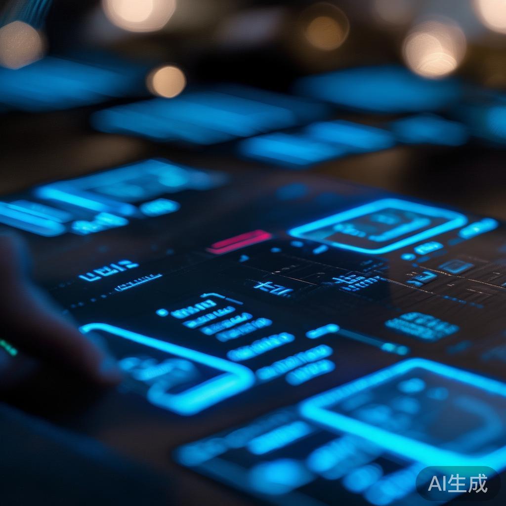 顶盛体育注册失败的常见原因及解决方案全面分析 注册过程中需要提供个人详细信息,如手机号码、身份证