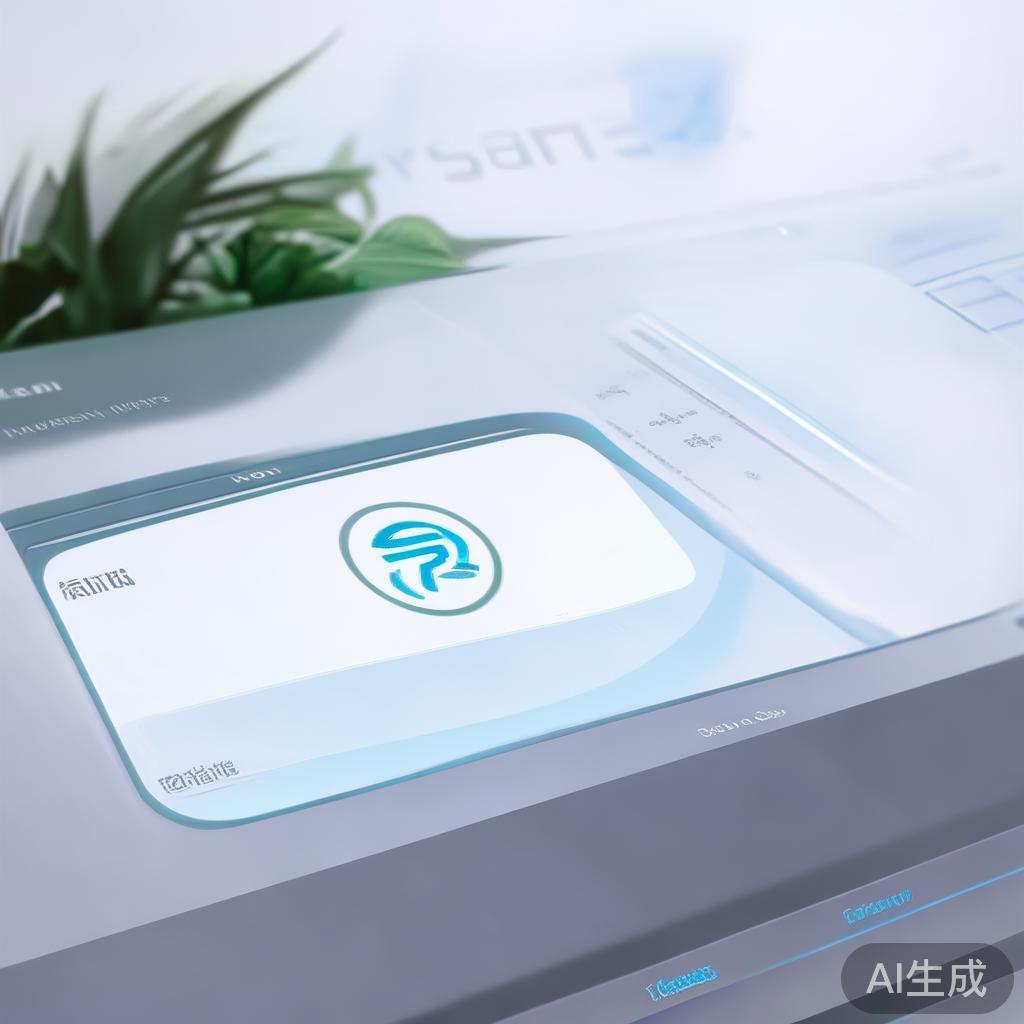 详细解析顶盛体育网页登录的完整操作步骤与指南 六、点击登陆按钮
确认所有信息填写正确后,点击“