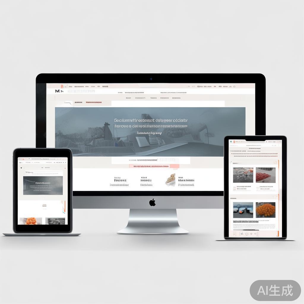 顶盛体育最新官方网站全面介绍与最新赛事内容解析 网站设计简洁大方,具备出色的易用性和响应速度。借助