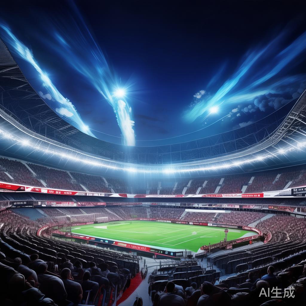 顶盛体育正版app官方版推荐:最新最全的体育赛事直播平台推荐 丰富的赛事资源和及时的推送
顶盛体育涵盖足球、篮