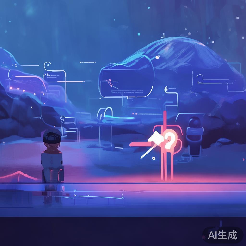 顶盛体育登录入口在哪里?最全网站入口指南 如果对登录入口的具体位置有疑问,建议通过平台的官方