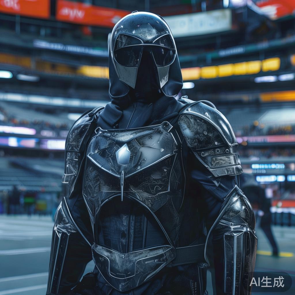 全面解析顶盛体育平台提现安全保障措施及风险防范策略 为了应对潜在的风险,顶盛体育平台建立了完善的资金冻