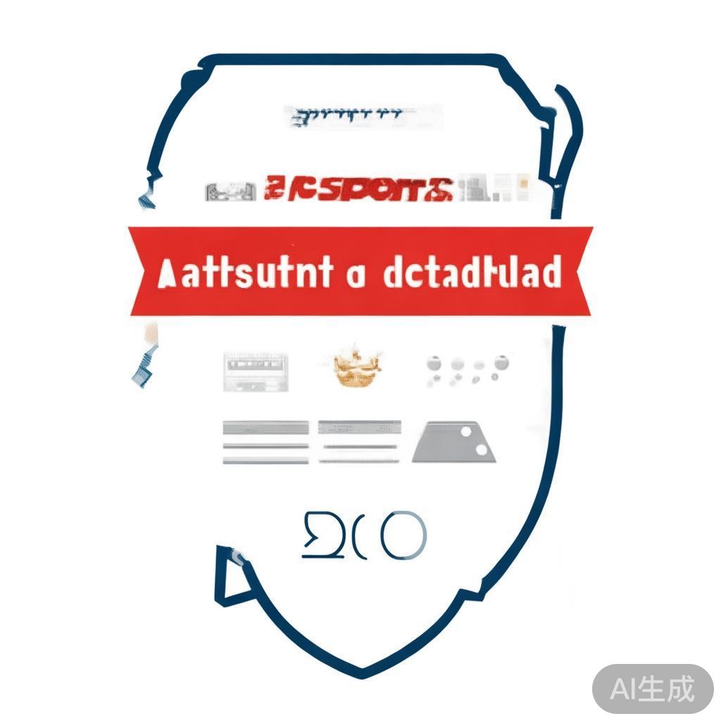 二、如何选择正规官方入口进行下载
为了确保账号安