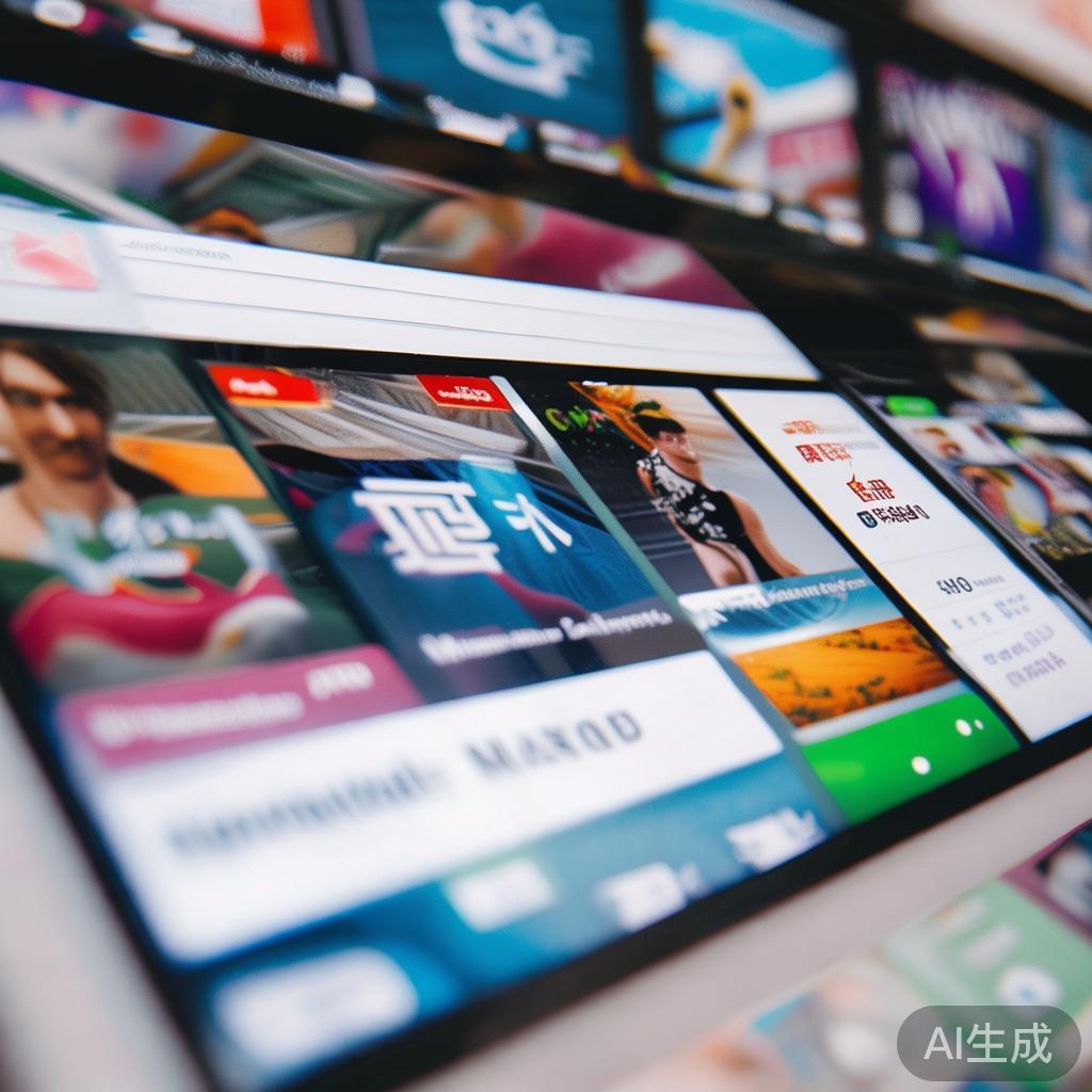 2024年顶盛体育平台最新下载安装地址推荐,安全稳定的官方入口指南 下载验证应用商店:部分版本也会在正规应用商店(如安