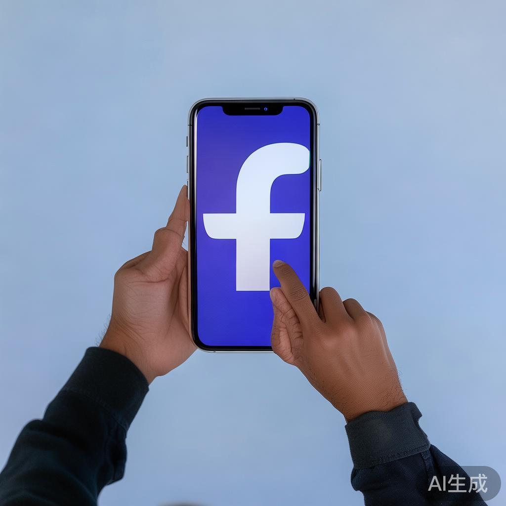 2024最新顶盛体育平台下载安装步骤详解与全攻略指南