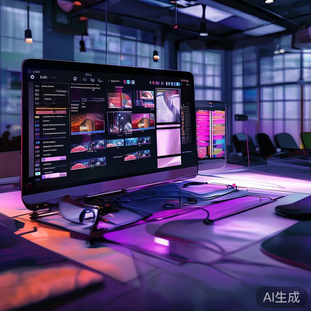 全面解析顶盛体育官网网页版用户评价与使用体验分析 众多用户反馈中,普遍提到平台界面设计简洁明了,操作