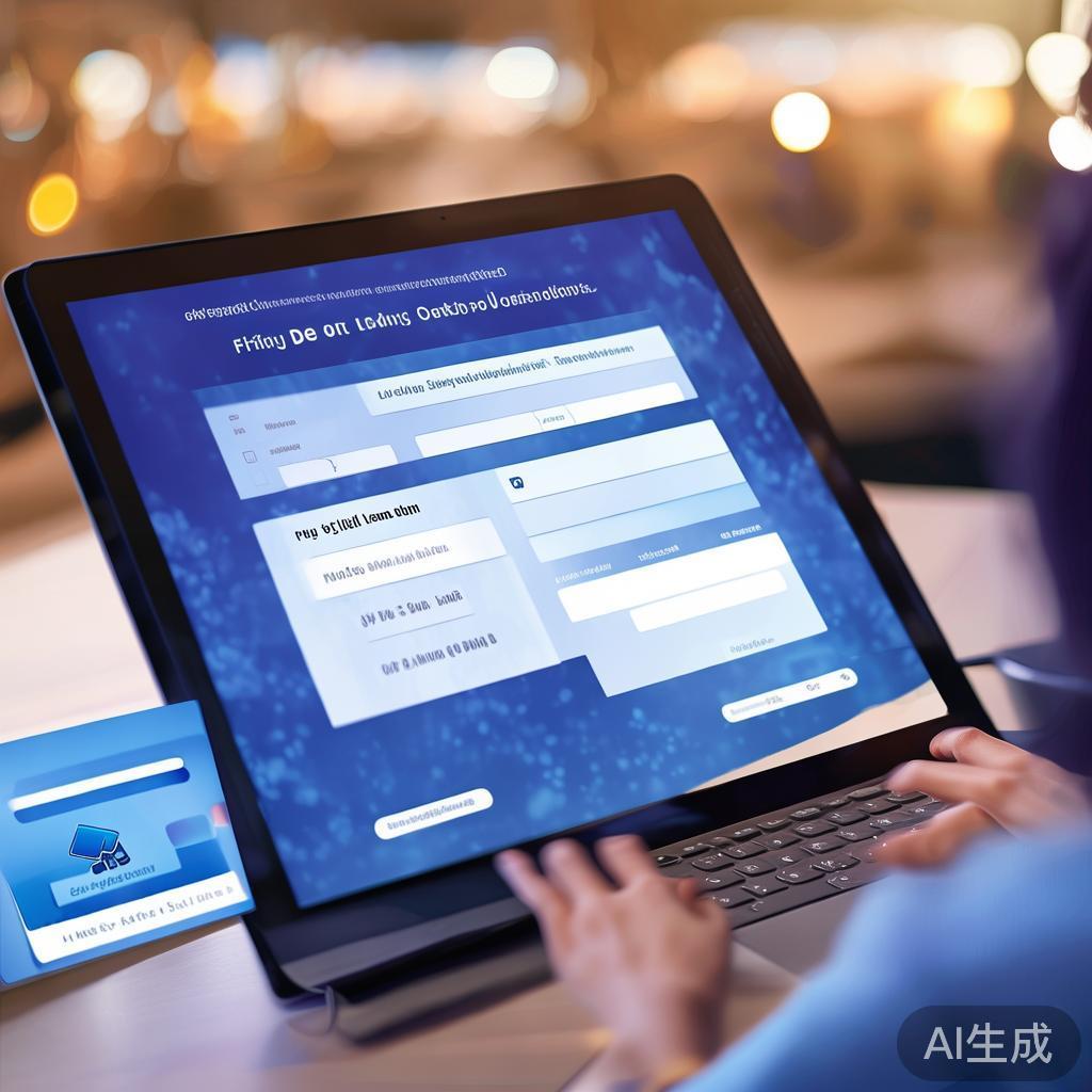 全面解析顶盛体育官网地址及详细注册流程指南 填写注册信息:通常需要提供基本资料,如手机号码、设
