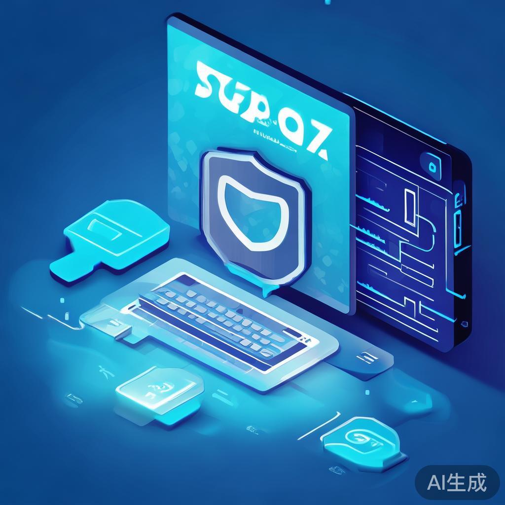 顶盛体育平台网站全面功能介绍与使用指南详解 平台还设有安全的账户管理系统,支持多重验证和资金保