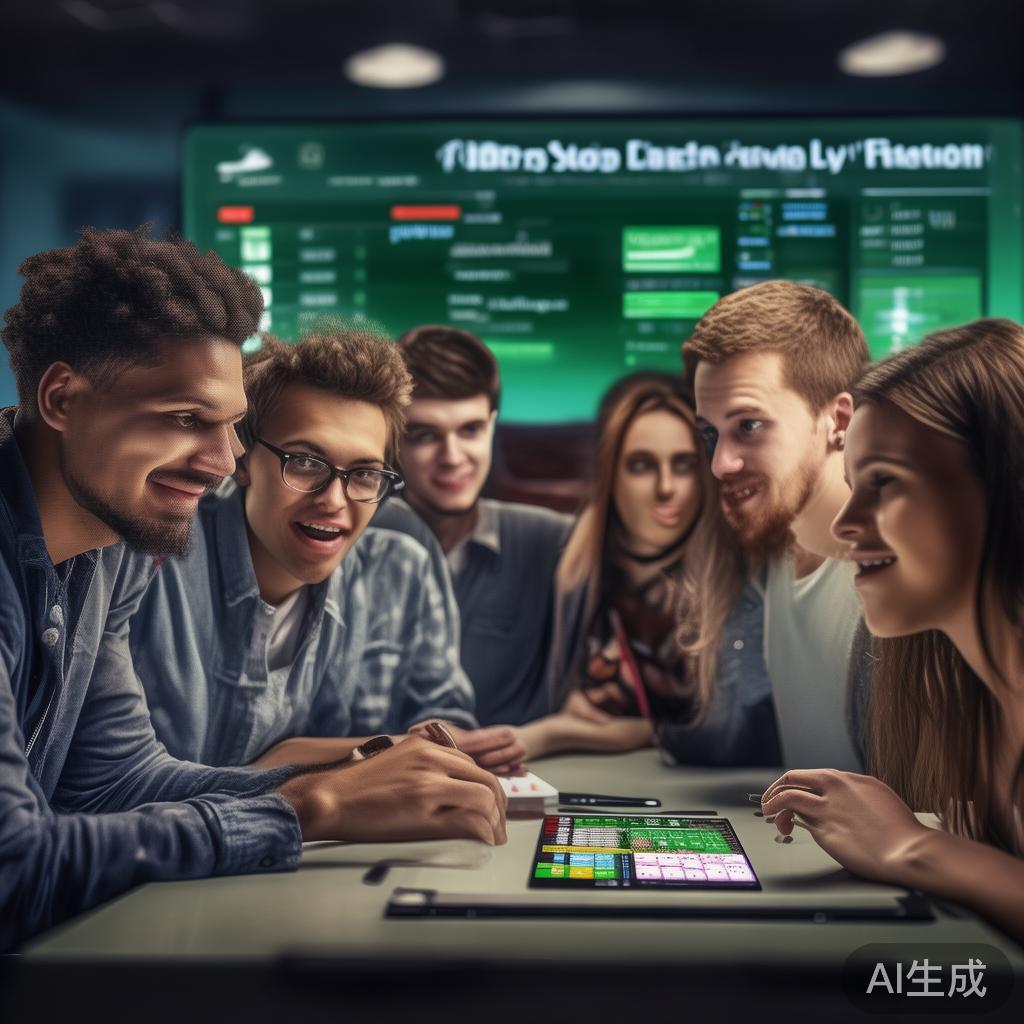 顶盛体育网页登录常见问题与解决方案详细解答指南 在追求公平公正的体育娱乐平台中,用户常常会遇到各种