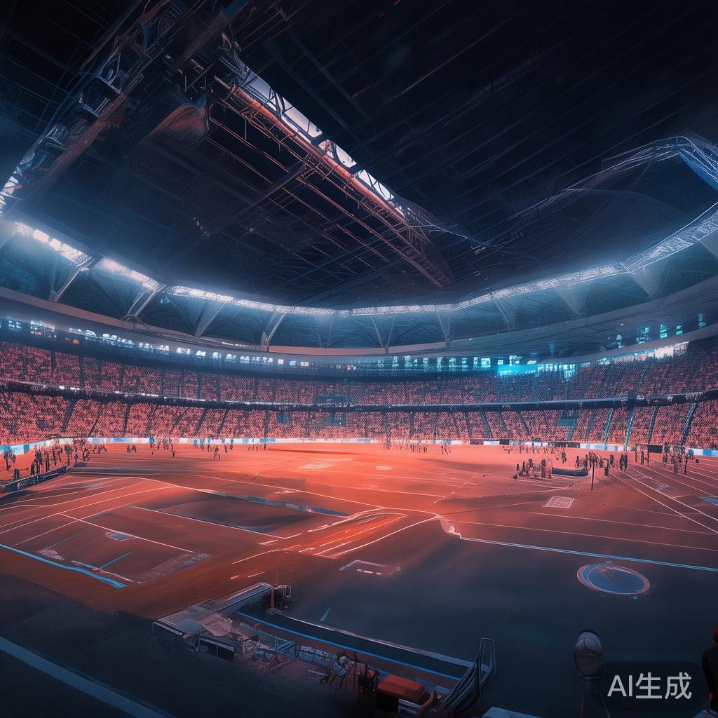 如何轻松找到顶盛体育官方下载安装最新入口指南 在当今数字娱乐快速发展的时代,许多体育爱好者都希望