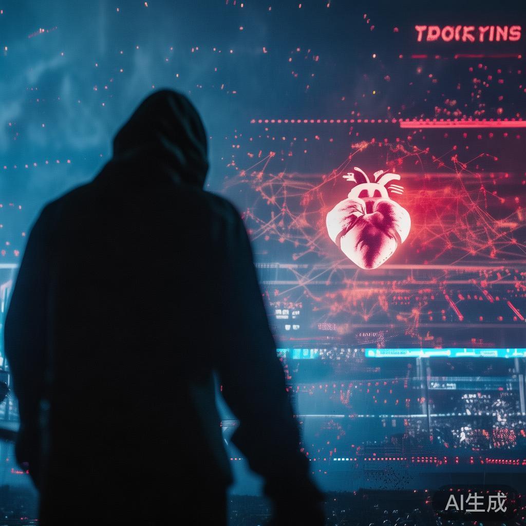 全面分析顶盛体育潜在危害与风险及应对策略 一、平台安全性存在隐患
许多体育平台尤其是在用户