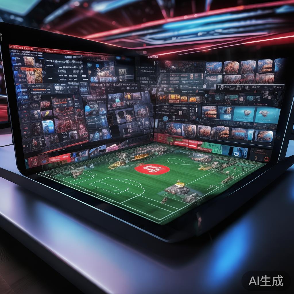 顶盛体育平台靠谱吗?全面解析与真实评价分析 一个优质的体育平台应提供丰富的赛事选择、多元化的投