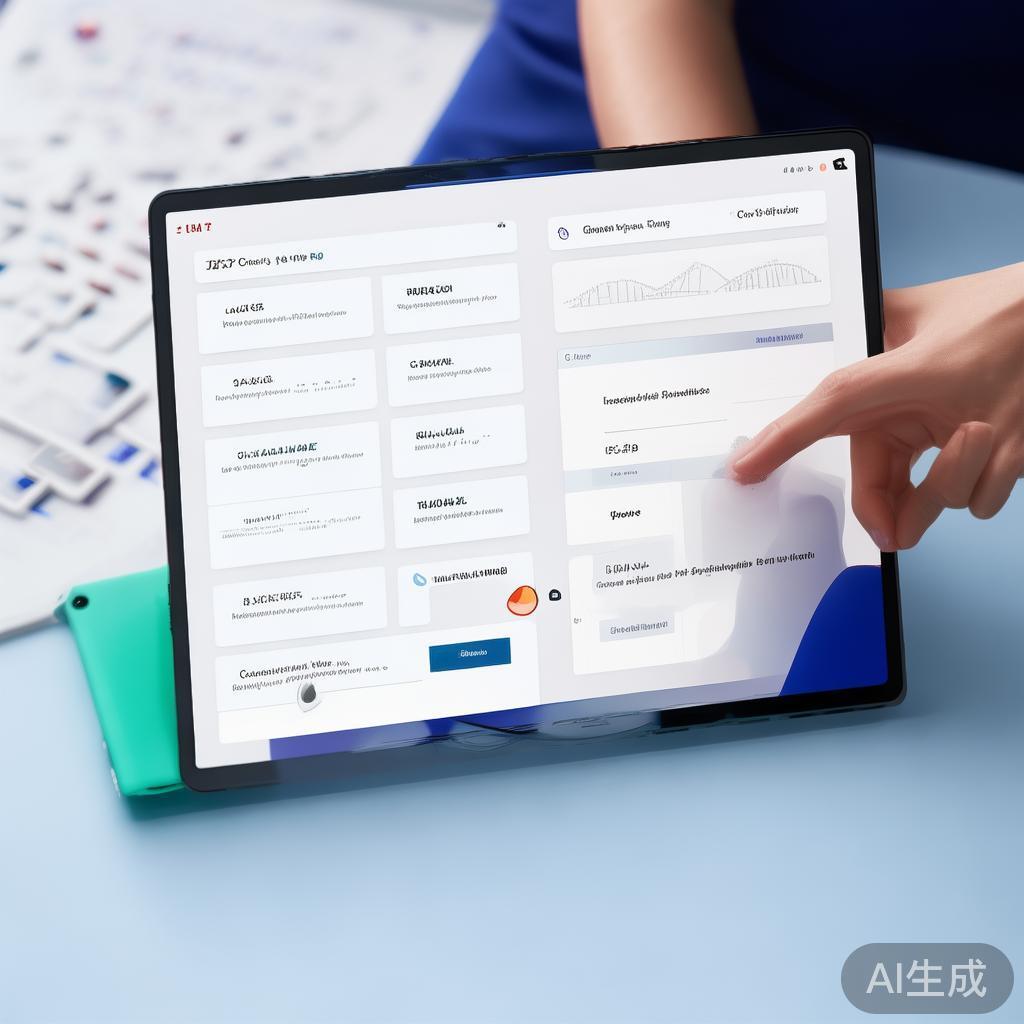 顶盛体育手机客户端常见问题及使用教程全方位解答 如何存入或提现资金:在个人中心选择“充值”或“提现