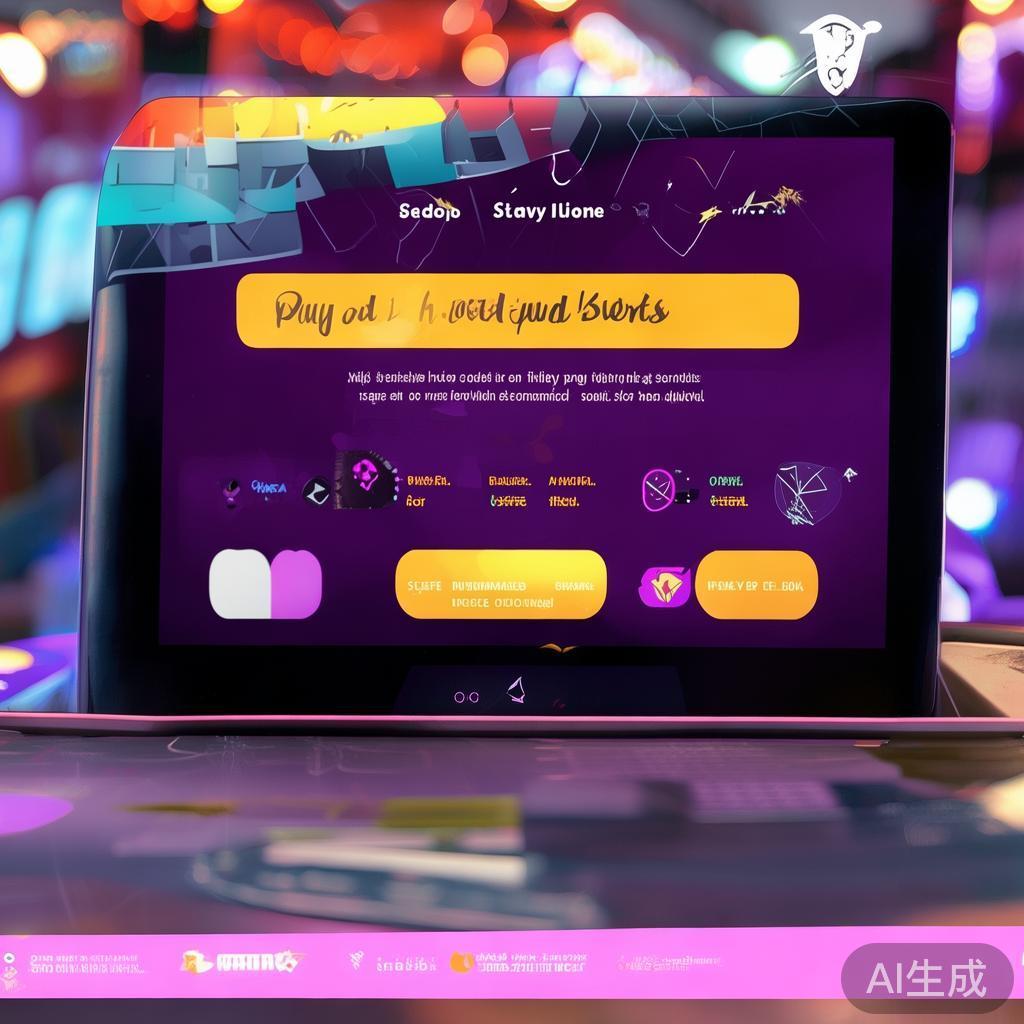 平台还设有签到奖励机制，鼓励用户每日登录，连续签到