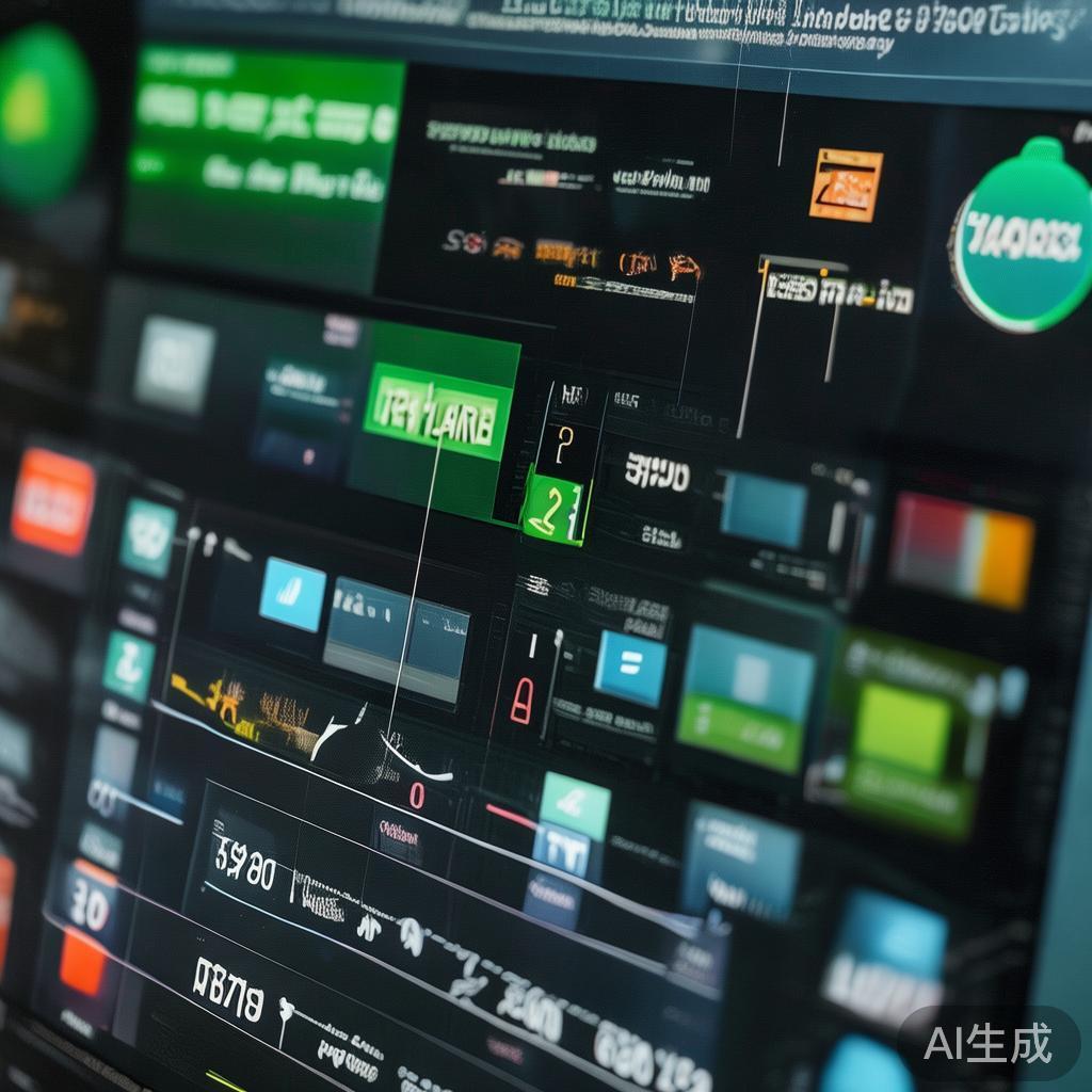 全面解析顶盛体育网页版:功能特色与使用教程详解 平台提供包括即时投注、早盘投注、串关投注等多样的玩