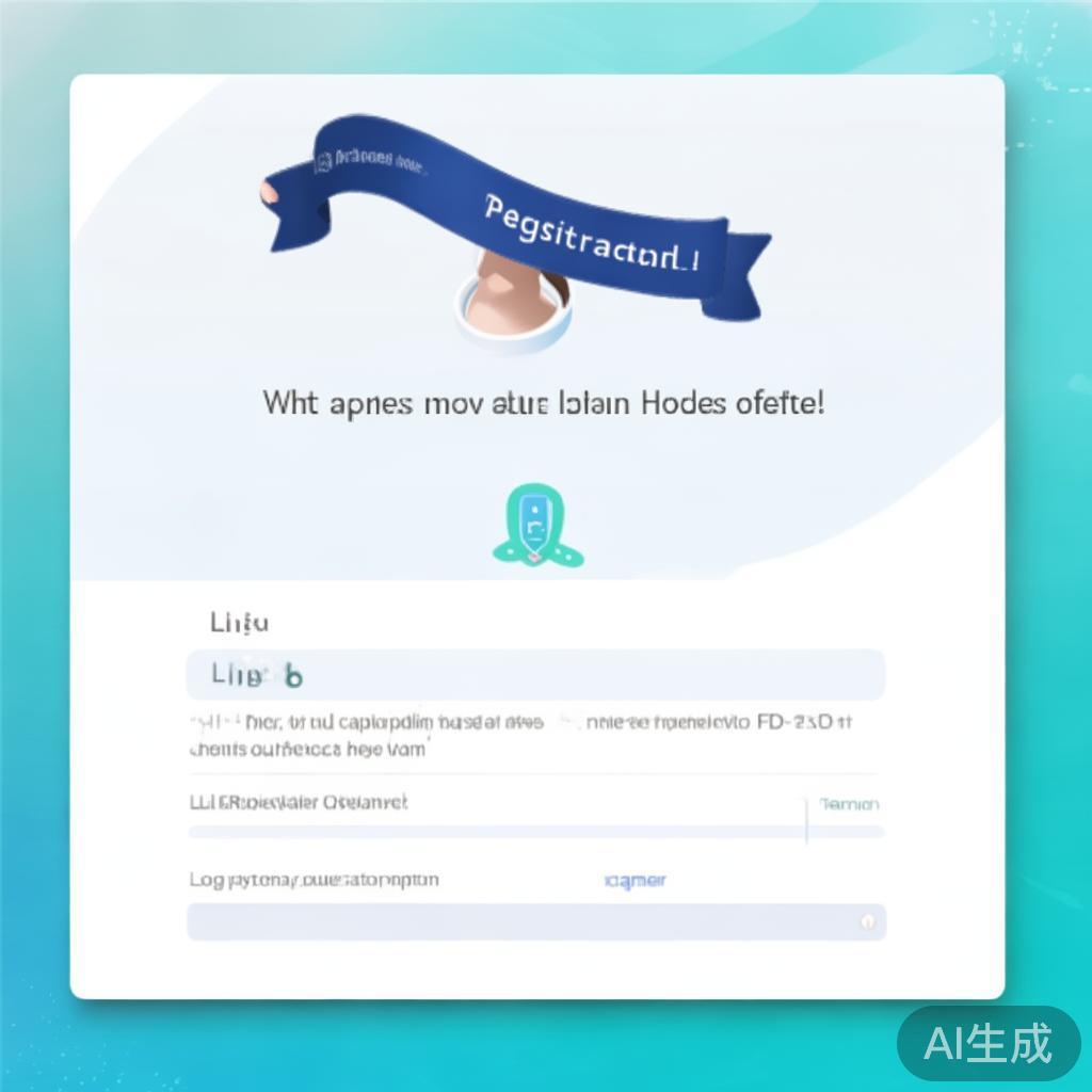 顶盛体育官网app注册登录详细流程指南全面解析 注册成功后,登录账户后建议完善个人信息,包括真实姓