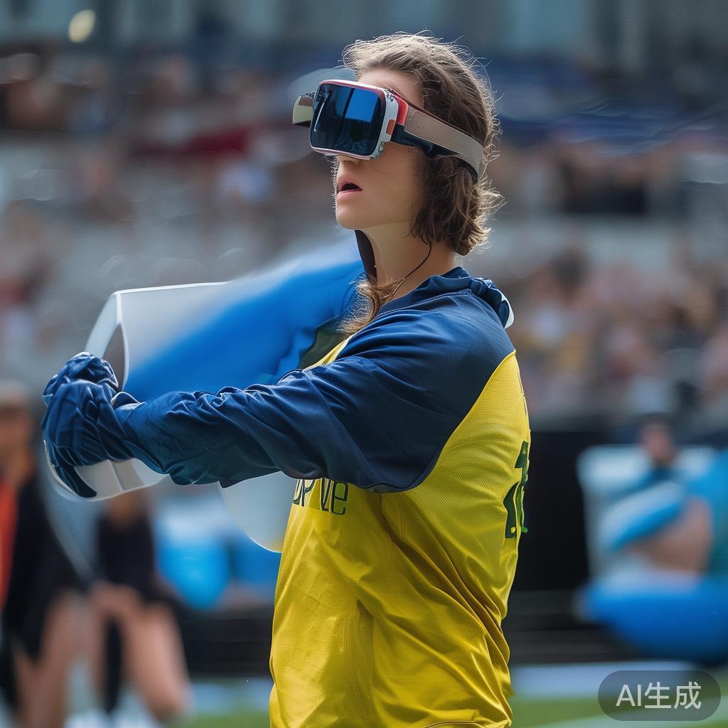 顶盛体育广告策略:引领体育营销新潮流与创新未来 在体育营销中,精准的目标定位是关键。顶盛体育注重分