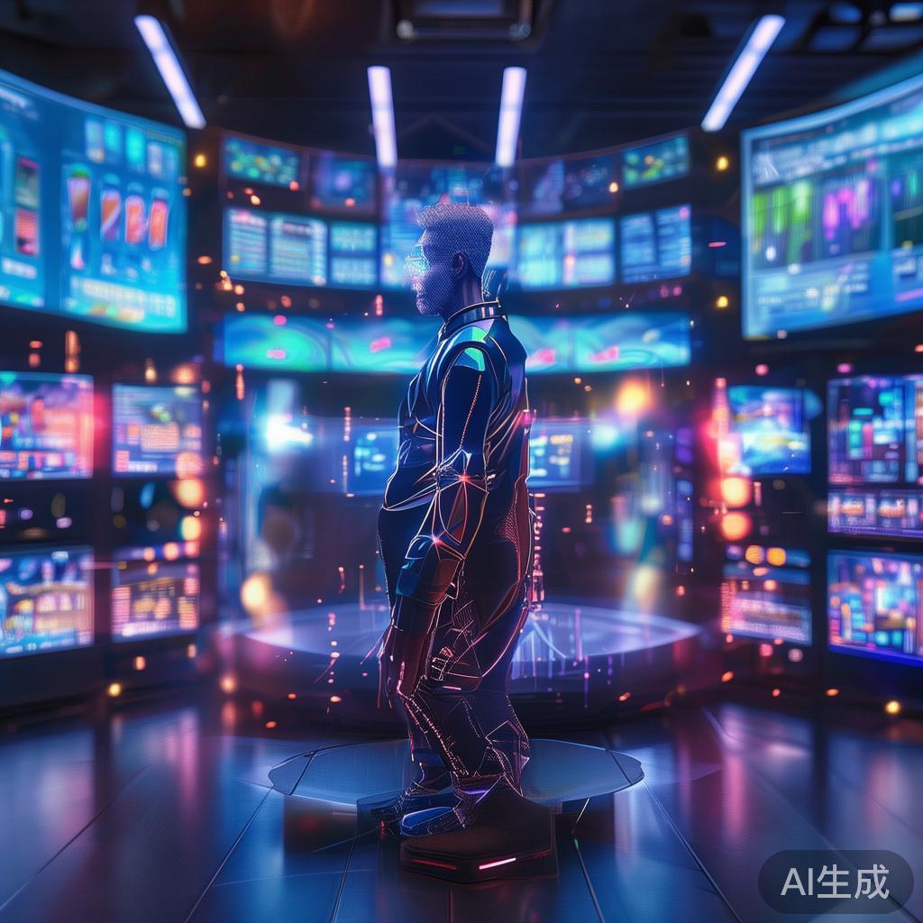 全面解析顶盛体育平台提款流程与奖金政策细节解析 灵活便捷的提款渠道是吸引用户的重要因素。顶盛体育支