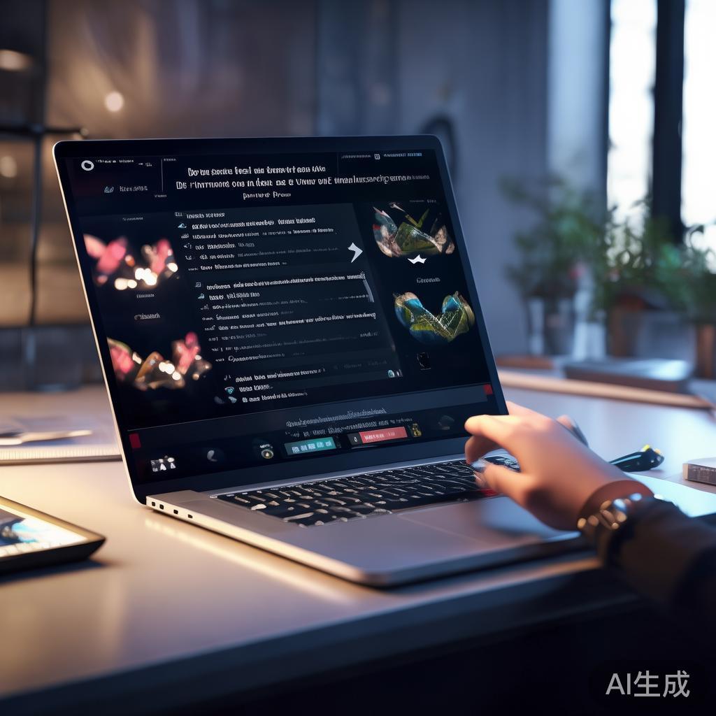如何通过苹果官方渠道下载安装顶盛体育应用
下载安