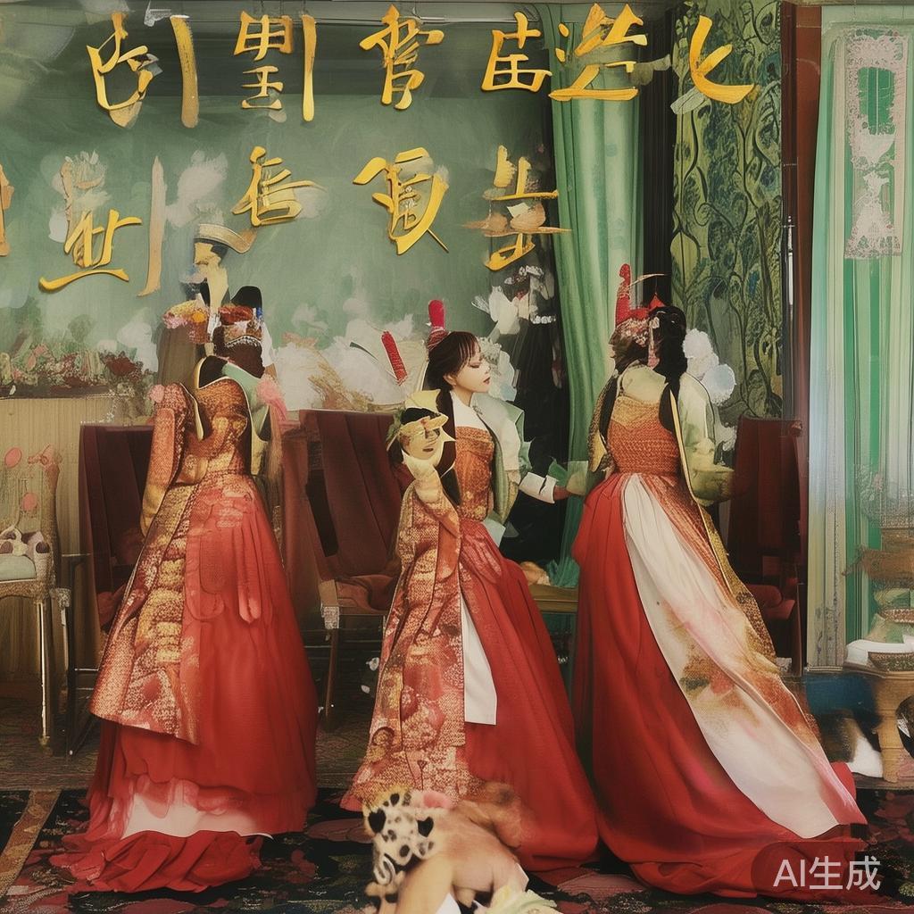 界面设计：简洁而直观
优良的界面设计是用户留存的