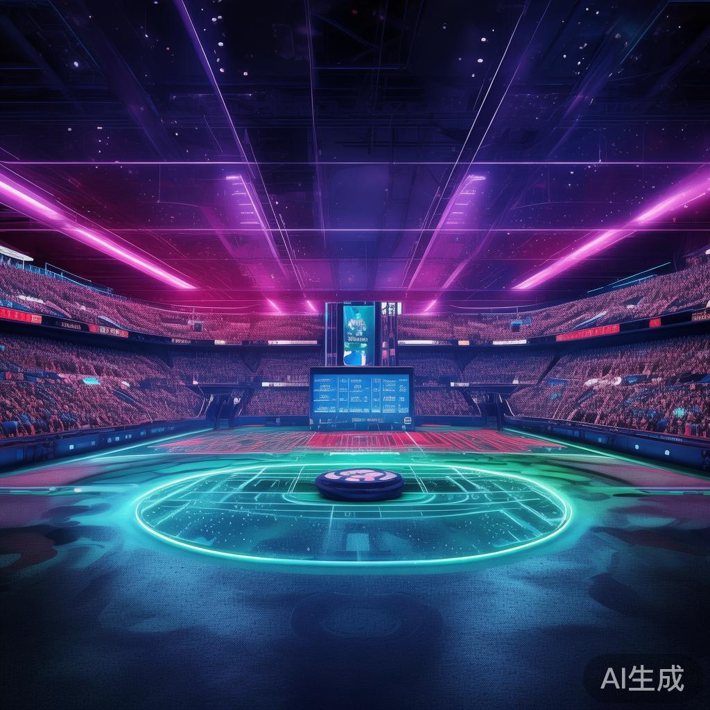 首先，"顶盛体育官网"指的是一站式的体育赛事娱乐平