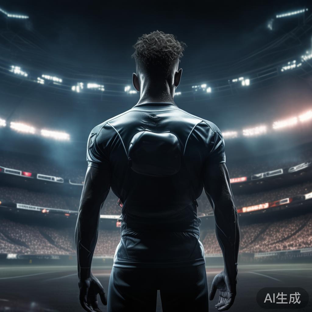 顶盛体育体育应用是否合法?用户投诉与维权全面指南 目前,关于“顶盛体育”平台的合法性尚存一定争议。部