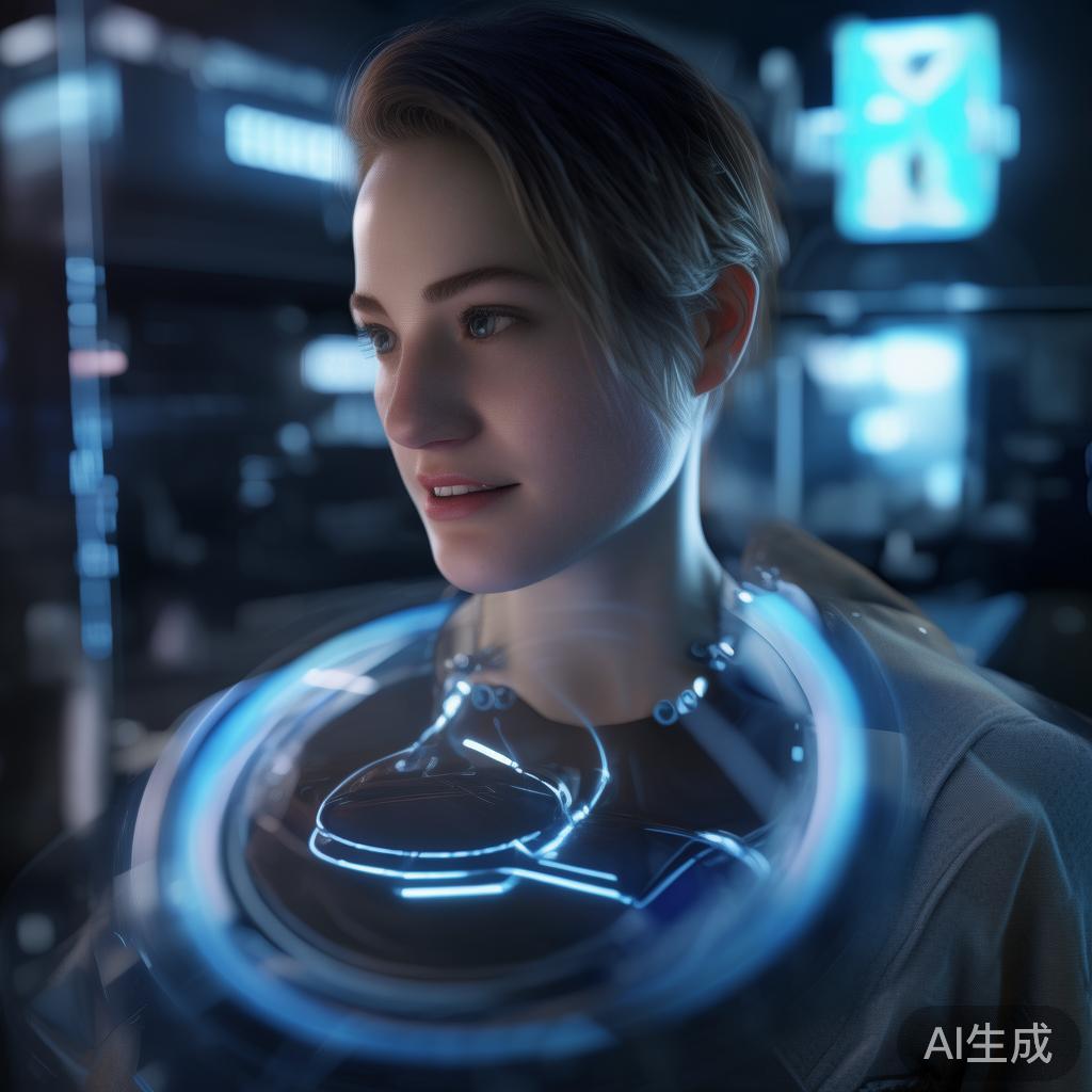 顶盛体育登录界面优化与用户体验全面提升方案解析 4. 智能引导与提示
提供实时错误提示和输入引导