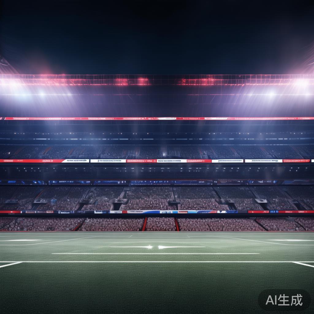 2024年顶盛体育官网入口最新官方地址全面介绍与指导