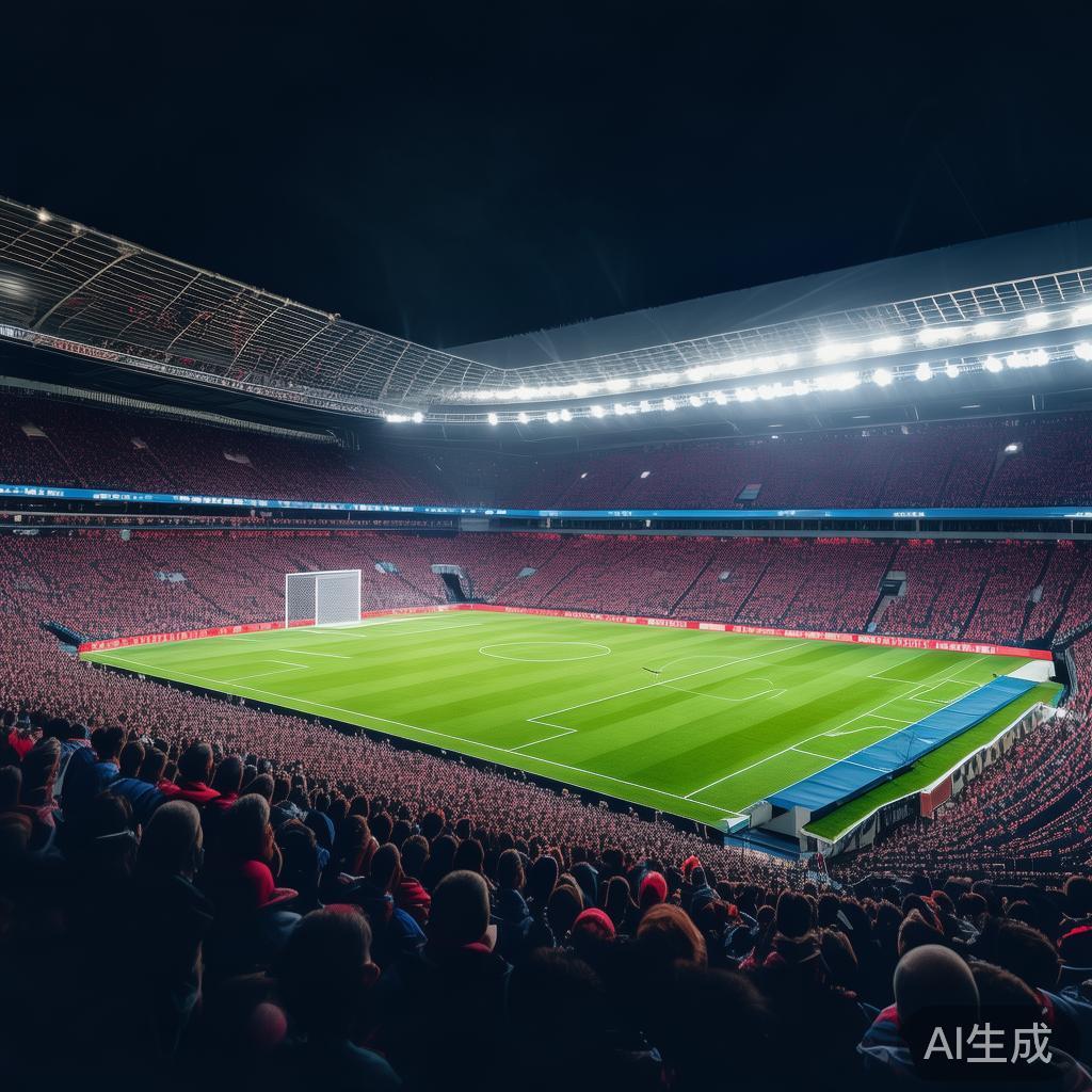 顶盛体育英超直播全场同步高清免费看最新赛况