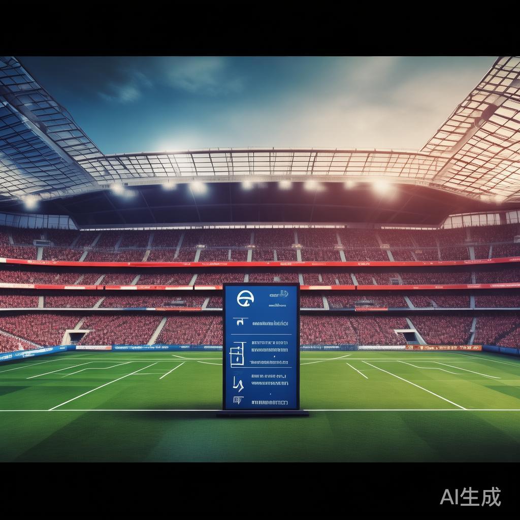 顶盛体育英超直播实时观看平台推荐与最新赛事资讯