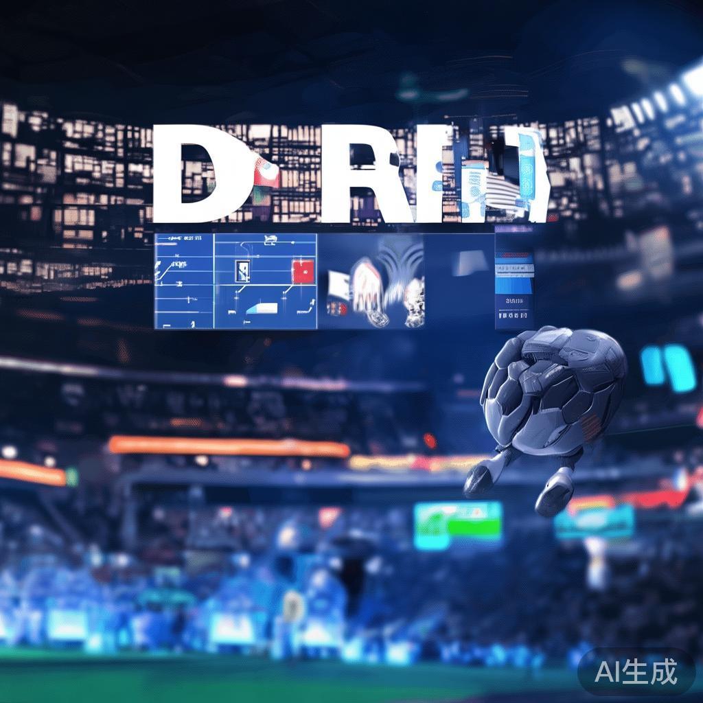 顶盛体育最新登录入口安全指南：保障您的账号与资金安全