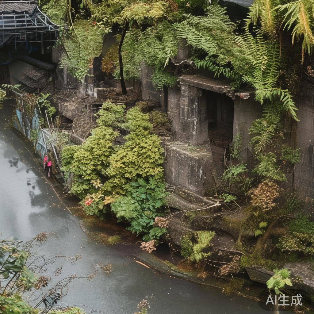 顶盛体育app介绍及注册登录详细流程解析