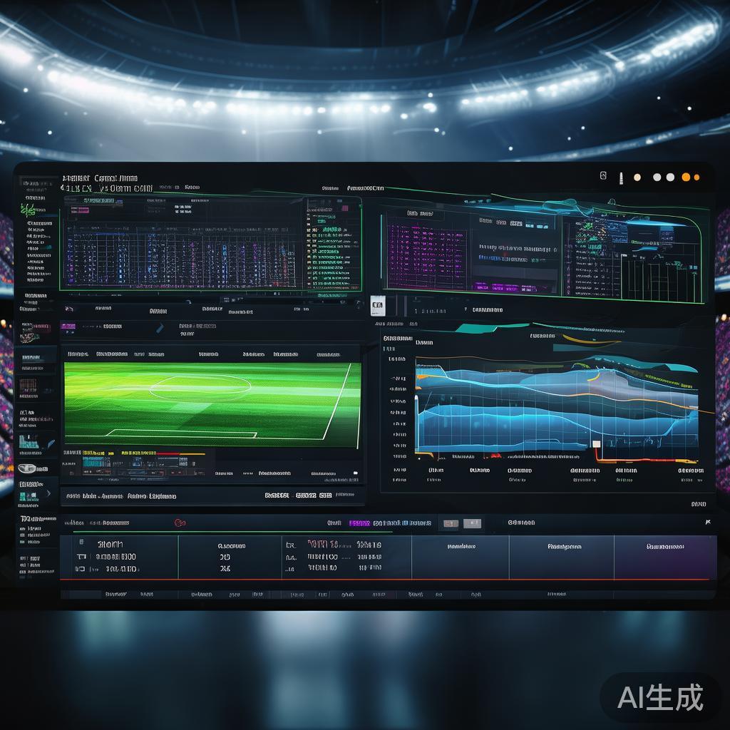 顶盛体育网——全球体育爱好者首选的专业娱乐平台