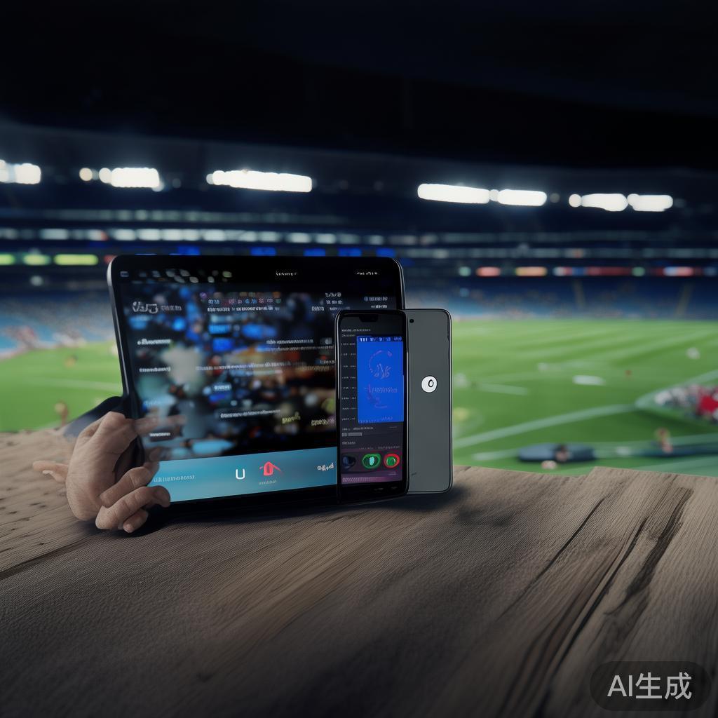 苹果用户必看：顶盛体育官网下载详细攻略与操作步骤