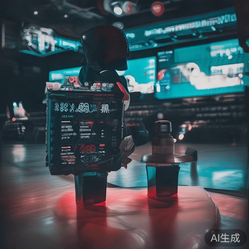 顶盛体育被端事件始末揭秘：背后真相全面解析