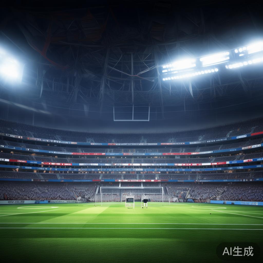 顶盛体育是一款备受欢迎的体育赛事直播与体育信息平台