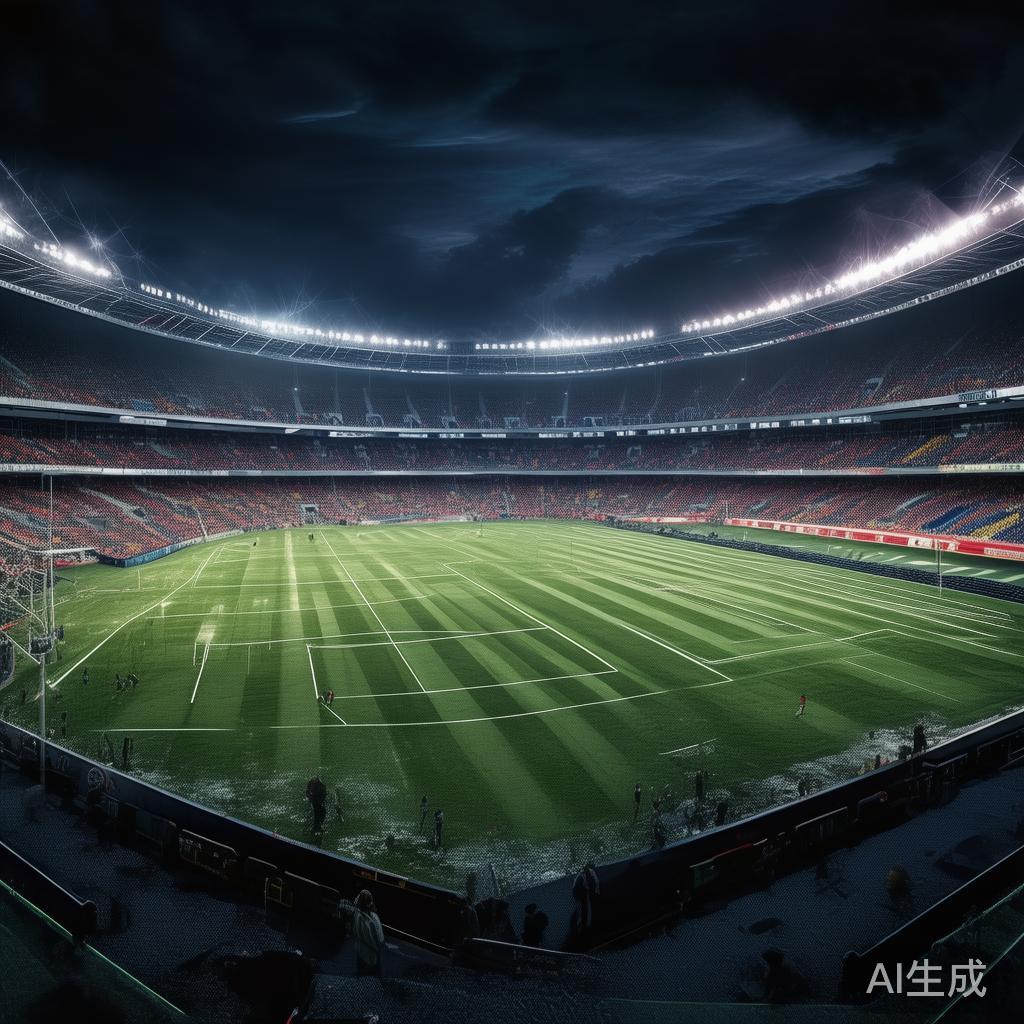 首先，顶盛体育作为业内知名的体育平台，其官方网站的